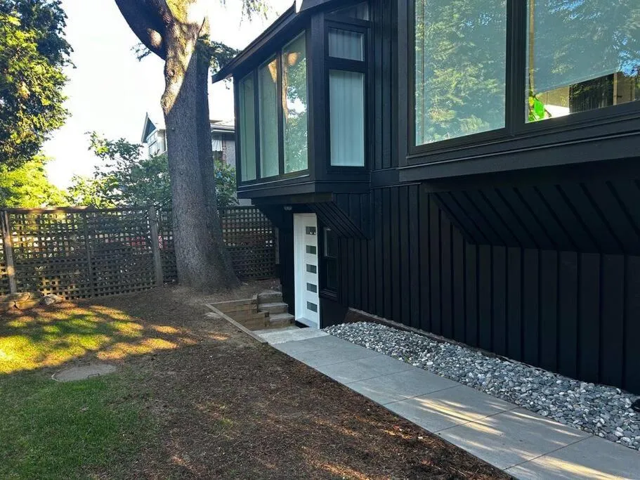 Image 5 of Stylish Comfort Parkside