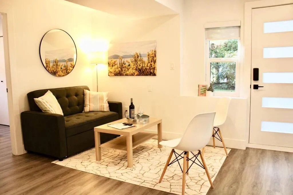 Image 6 of Stylish Comfort Parkside