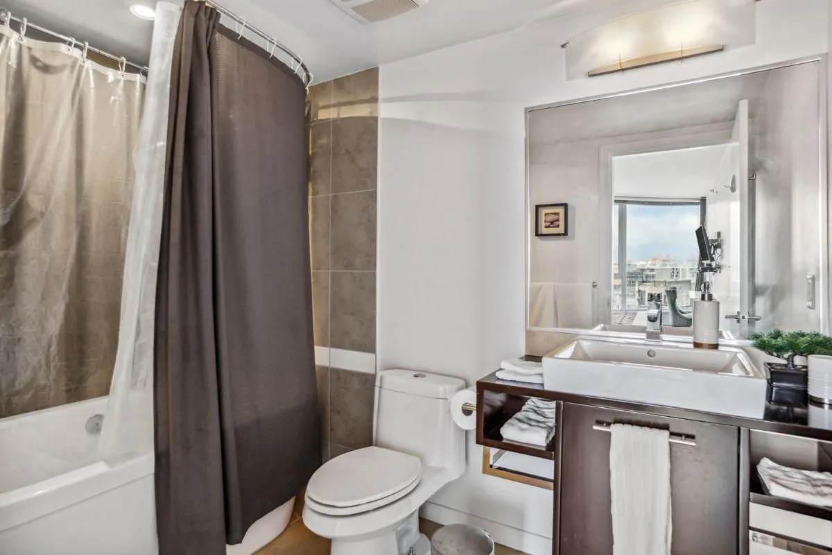 Image 2 of The Altitude,luxury at its best