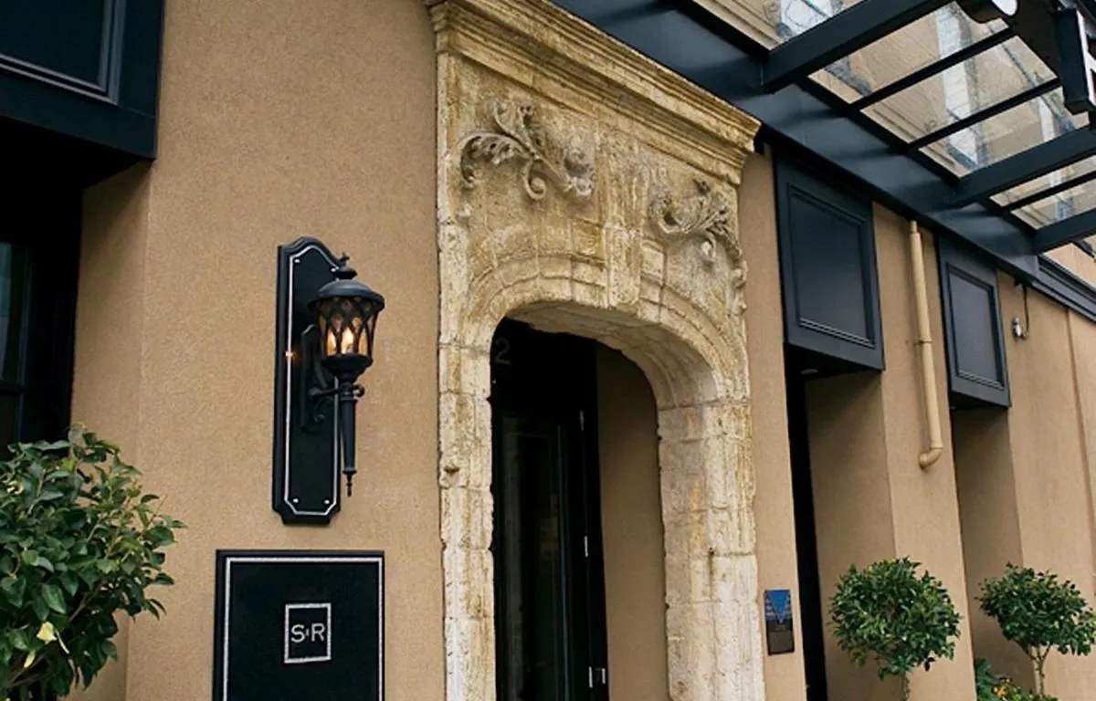 Image 5 of The St. Regis Hotel