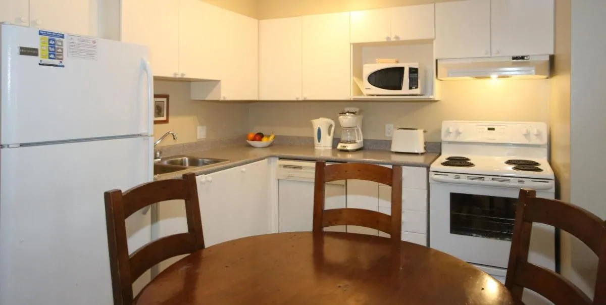 Image 4 of Times Square Suites Hotel