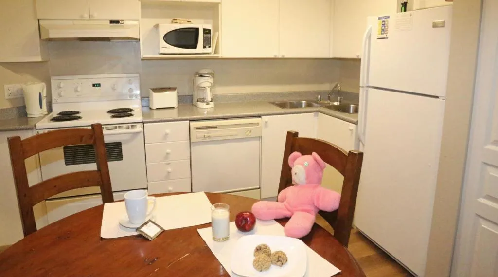 Image of Times Square Suites Hotel