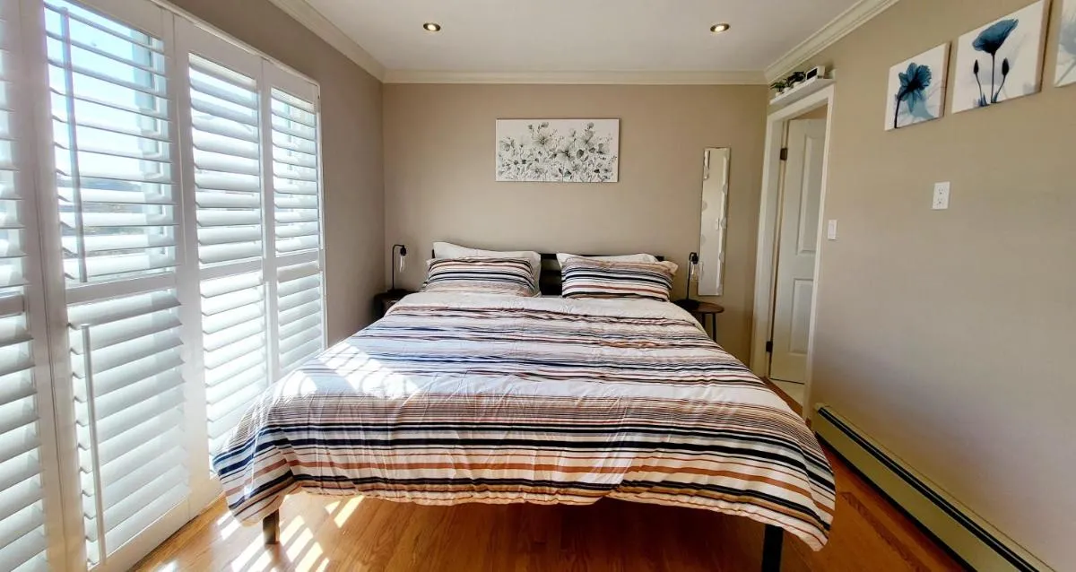Image 2 of Vivi’s Home