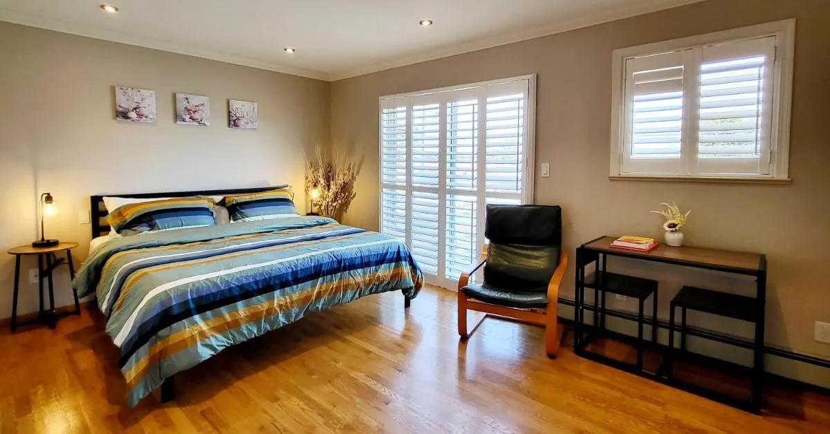 Image 3 of Vivi’s Home