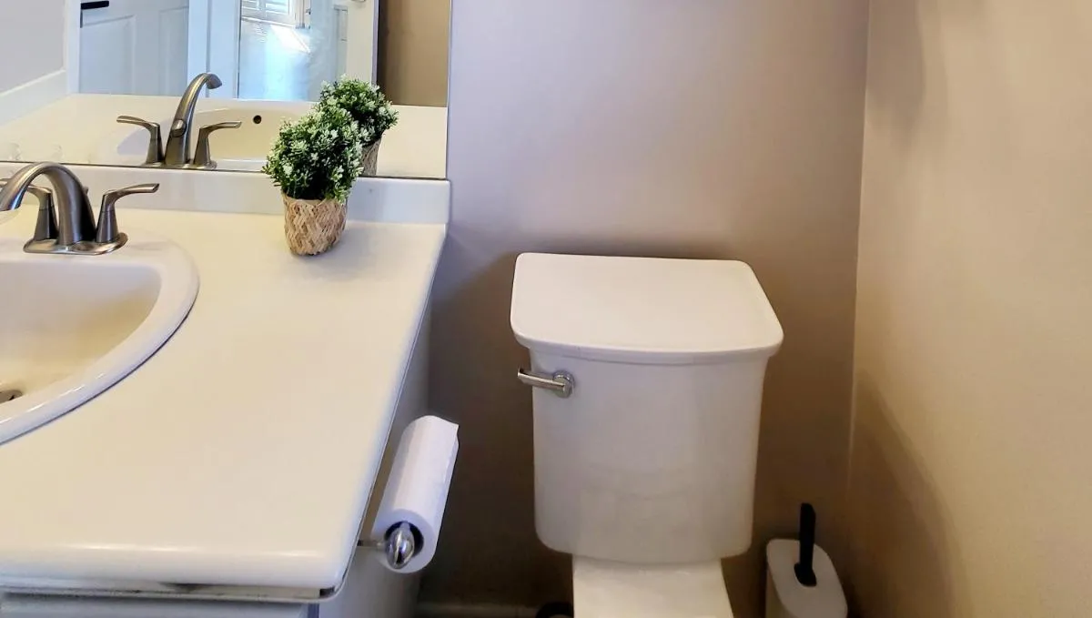 Image 6 of Vivi’s Home