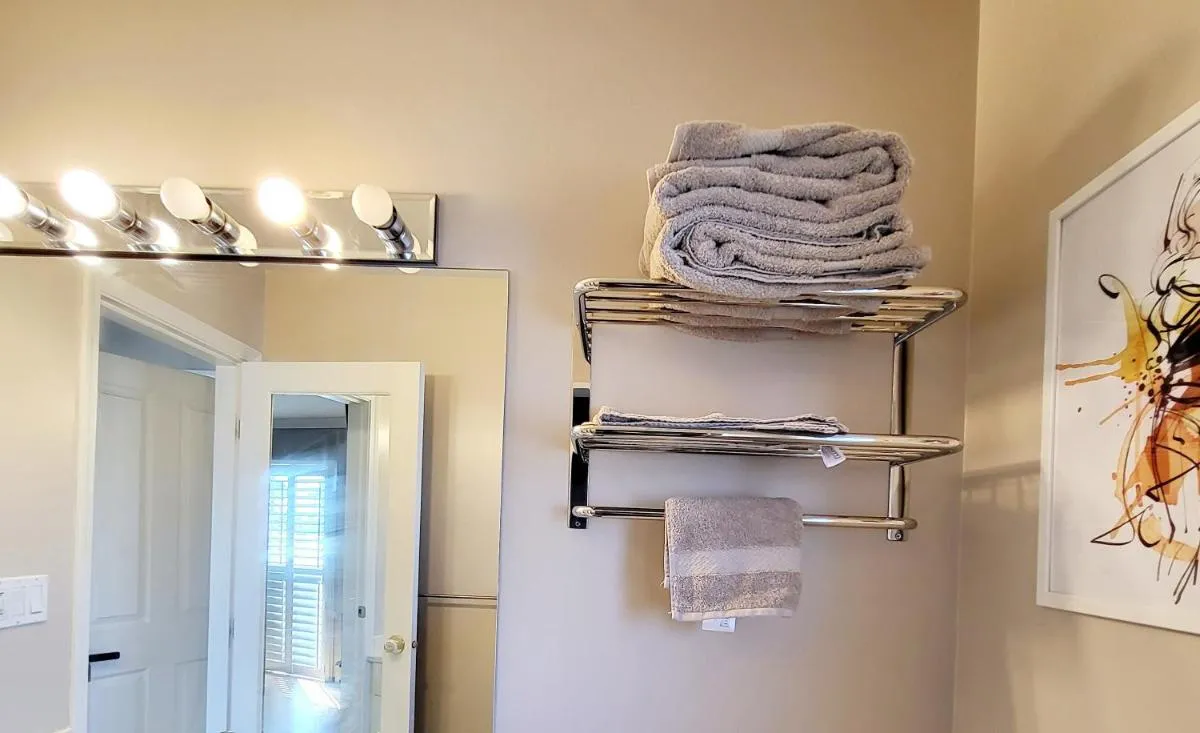 Image 5 of Vivi’s Home