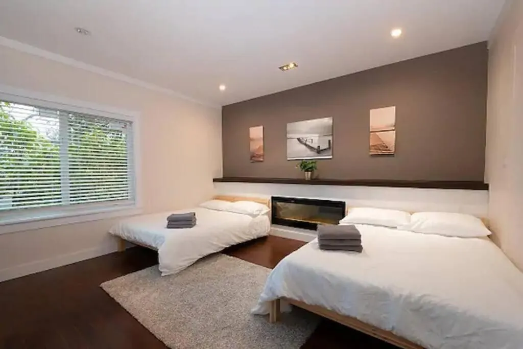 Image 1 of Westside Pool Home-8 min to Downtown, Yard Parking