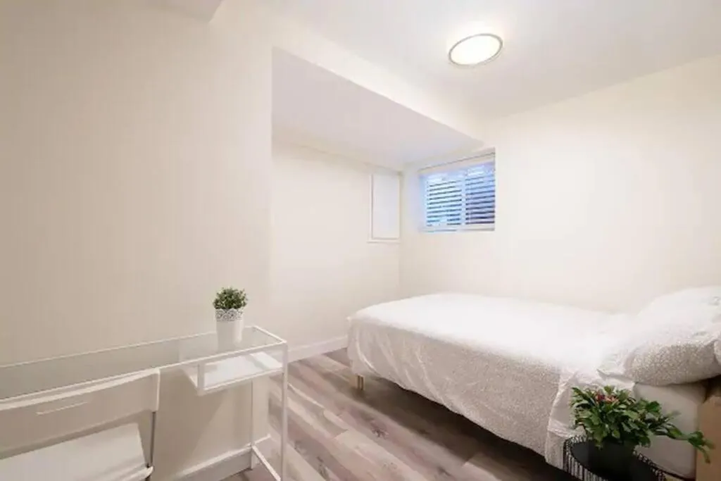 Image 3 of Westside Pool Home-8 min to Downtown, Yard Parking