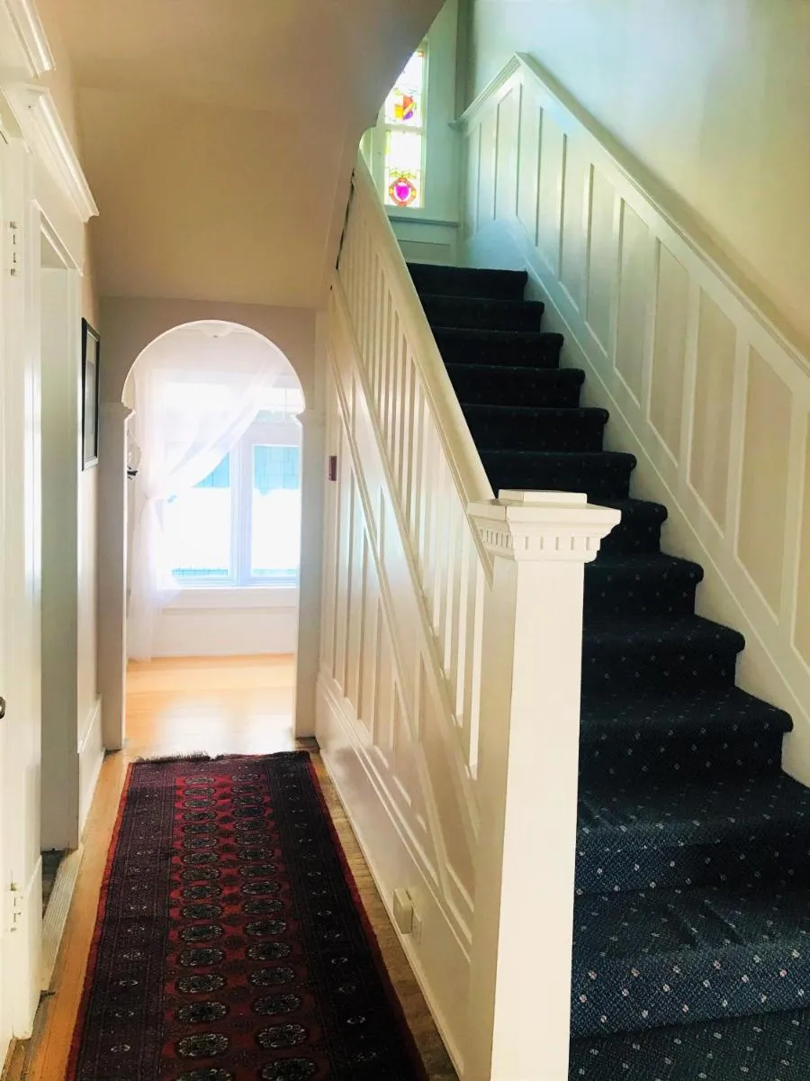 Image 6 of Windsor Guest House