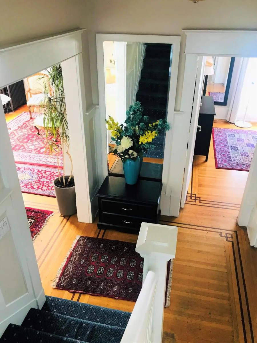 Image 5 of Windsor Guest House