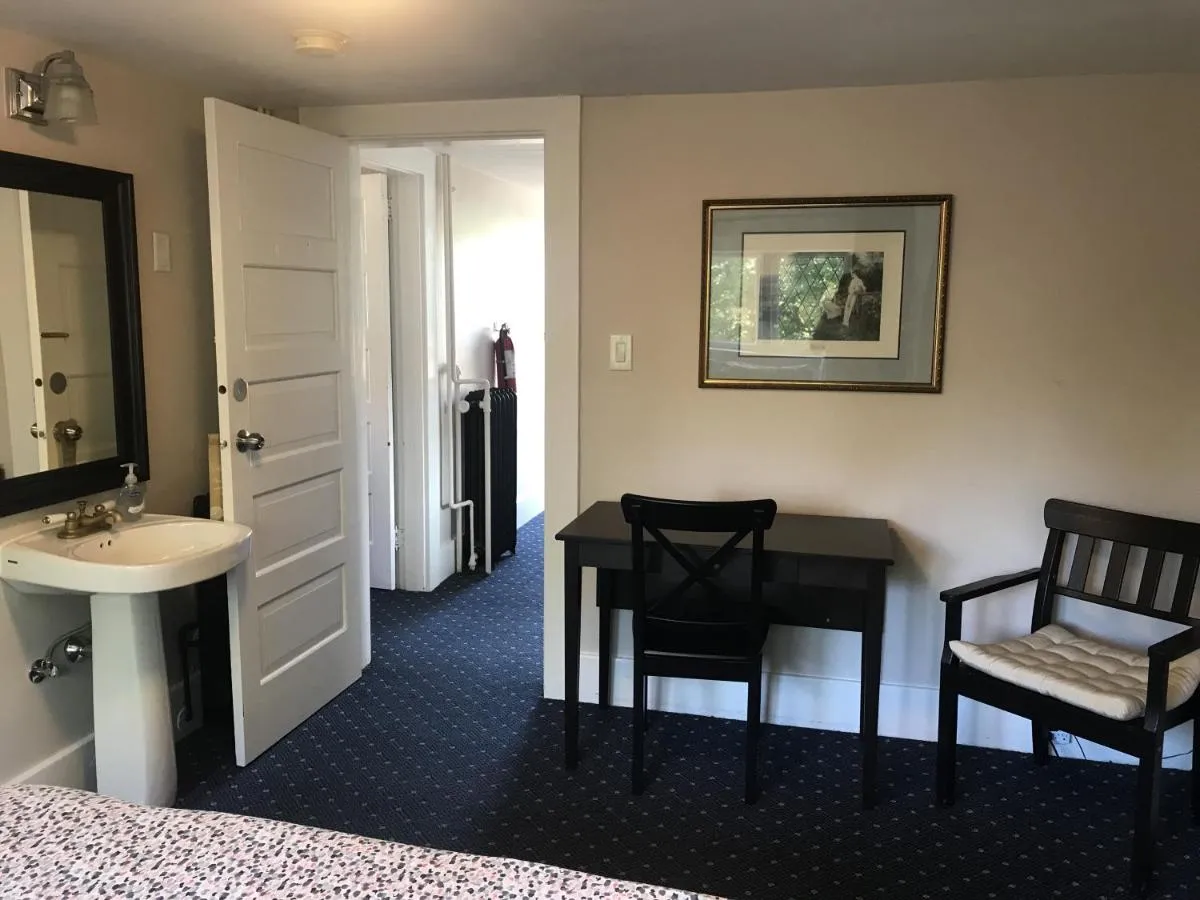 Image 1 of Windsor Guest House