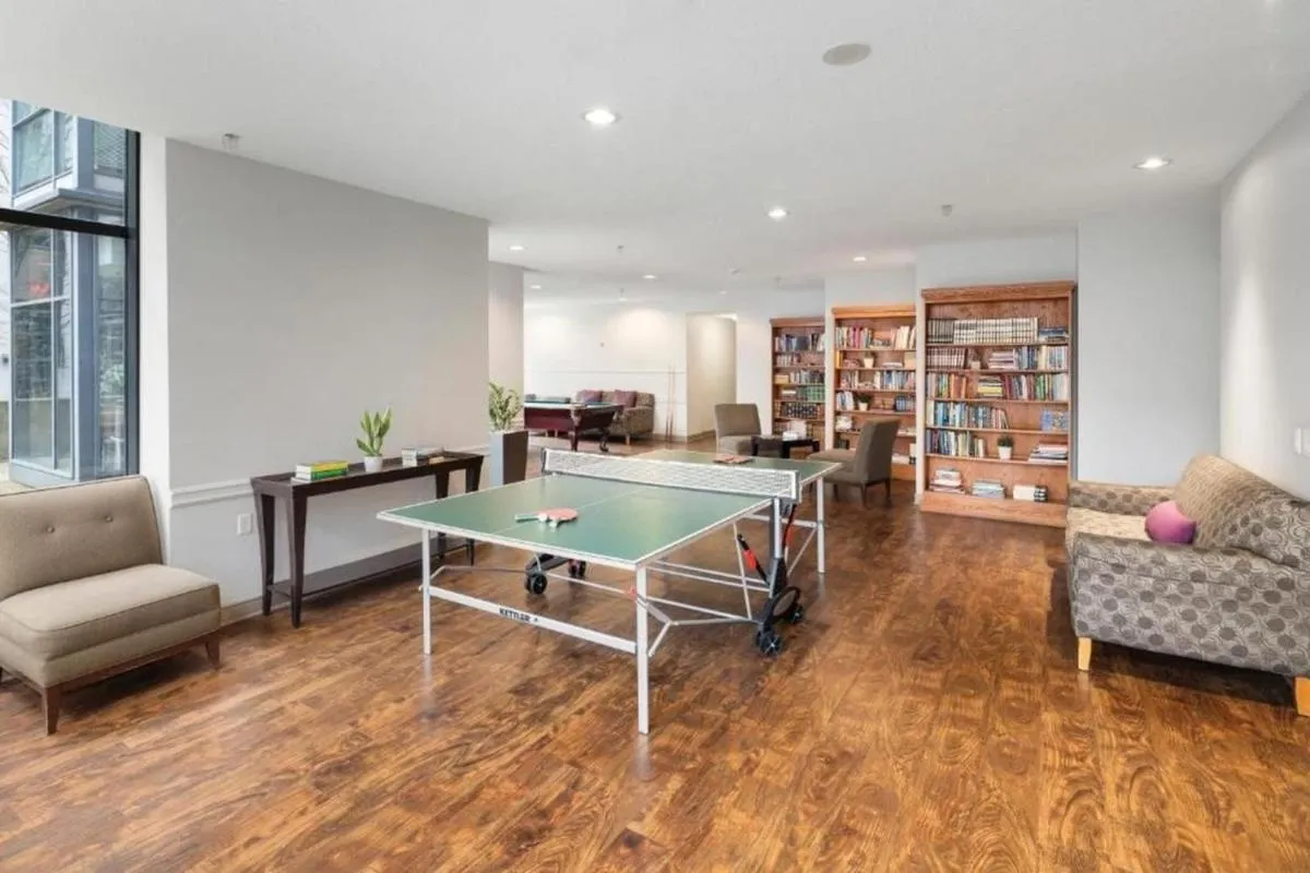 Image 6 of WorldMark Vancouver – The Canadian 2BD