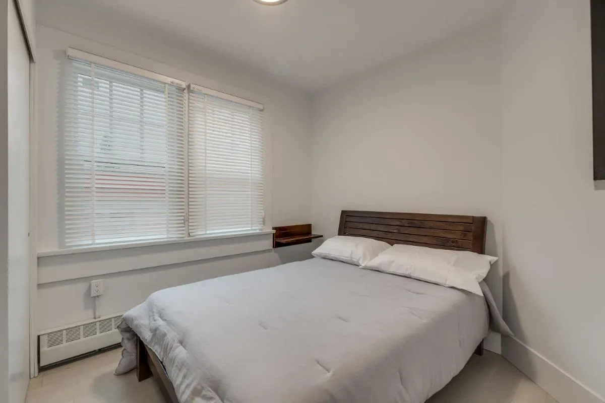 Image 1 of Bright & Modern Apartment in a Prime Location