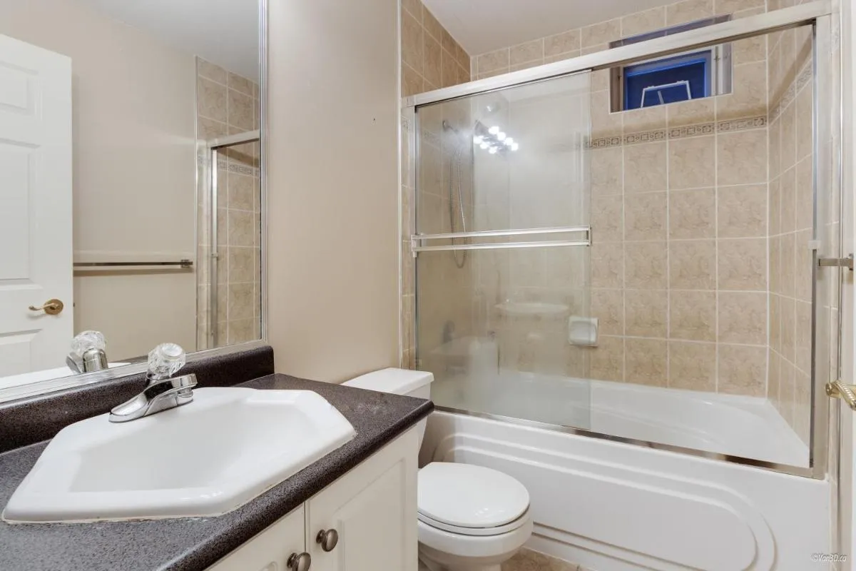Image 2 of Cozy 1bedroom Suite Near Downtown