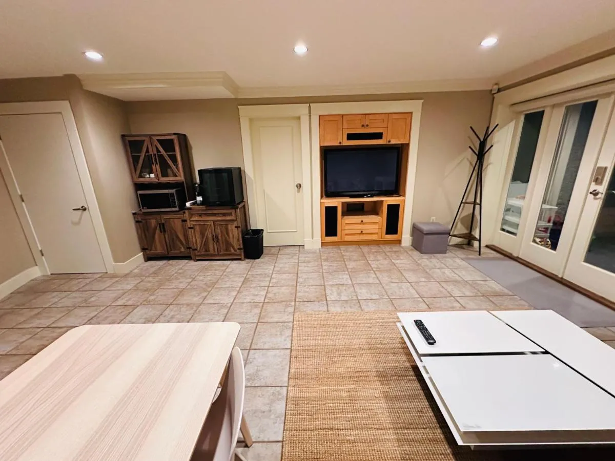 Image 4 of Cozy Home in Dunbar