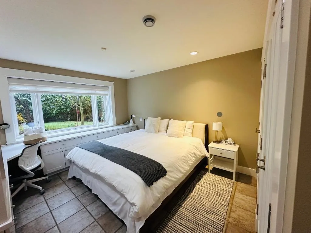 Image of Cozy Home in Dunbar