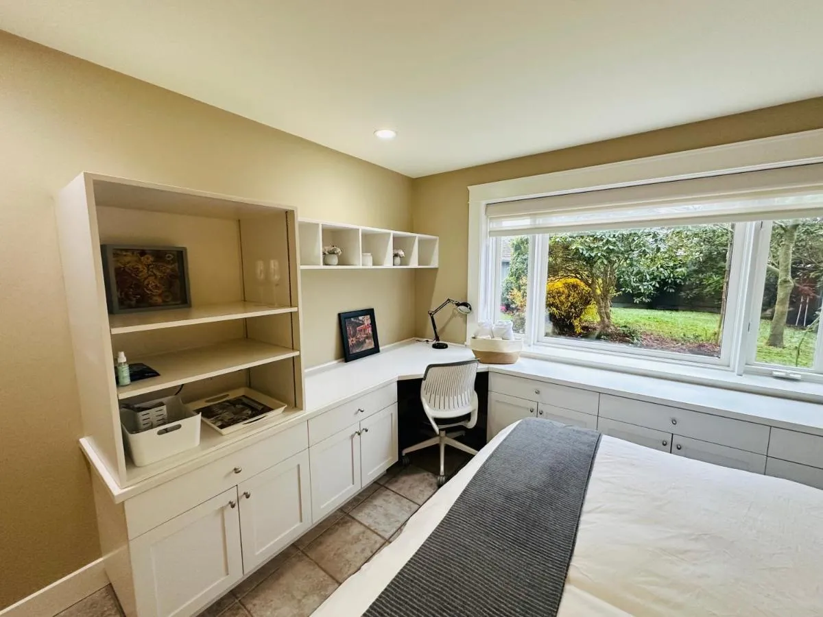 Image 3 of Cozy Home in Dunbar