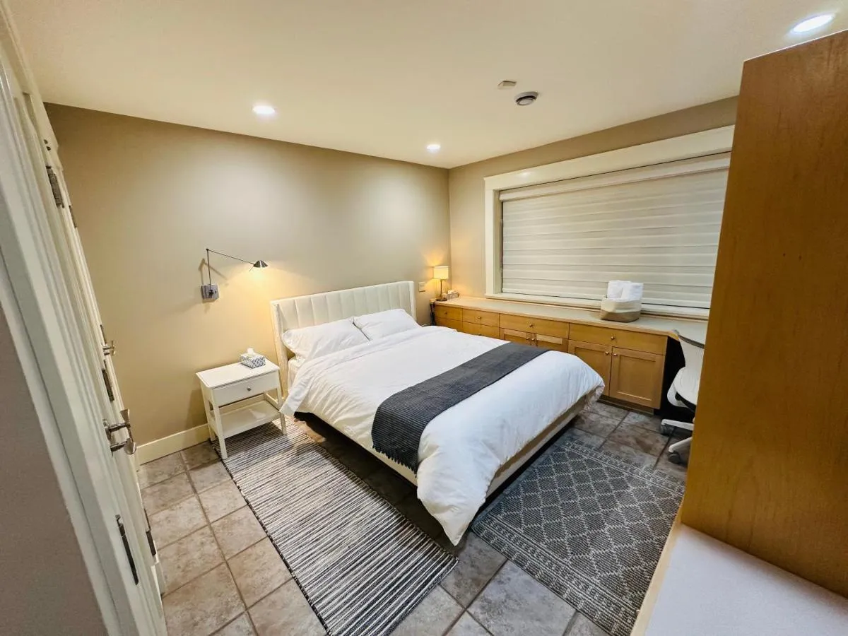 Image 1 of Cozy Home in Dunbar