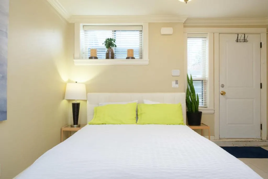 Image of Private Guesthouse in Central Prime Location
