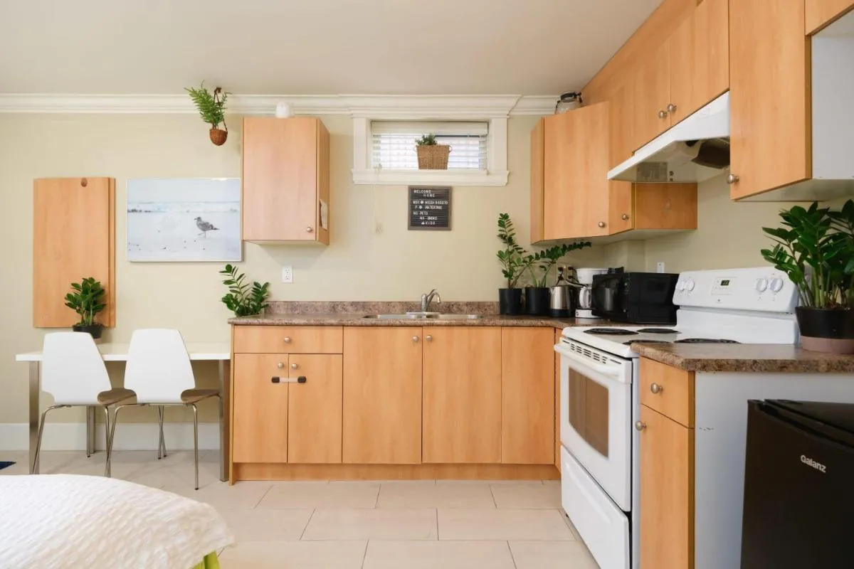 Image 6 of Private Guesthouse in Central Prime Location