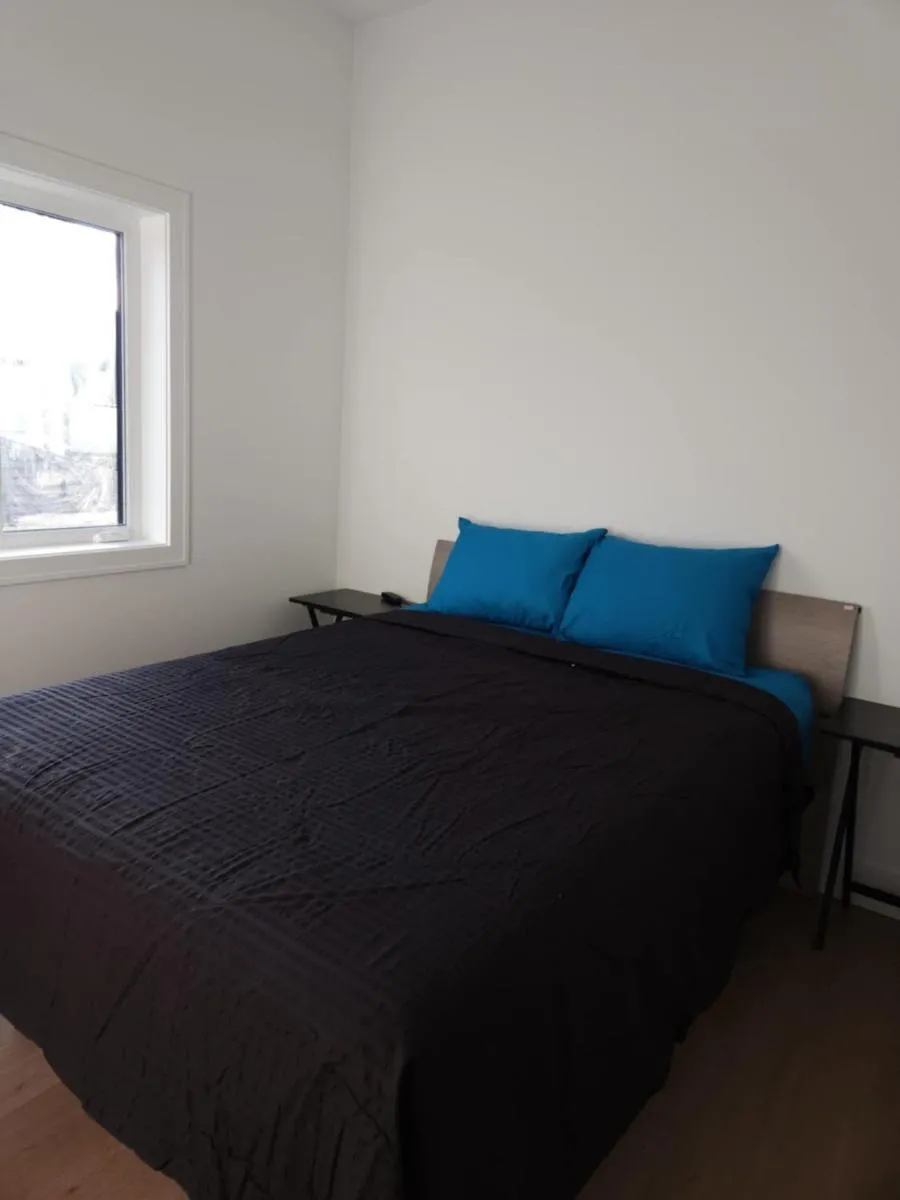 Image 3 of Signature Luxe Top-Floor Townhouse 2BR, 3BA with Stunning Views