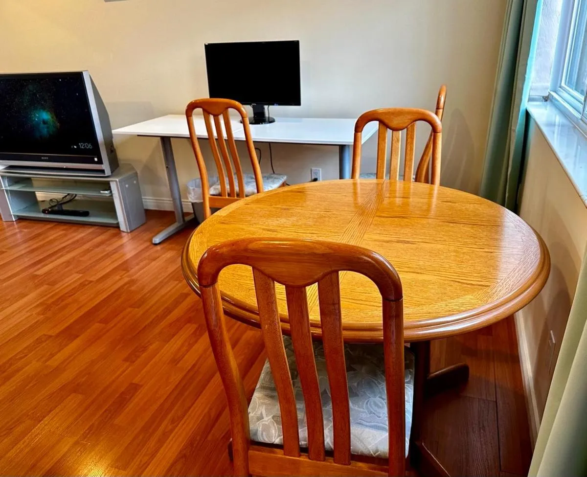 Image 4 of SixPine Suite – 2 bedroom suite