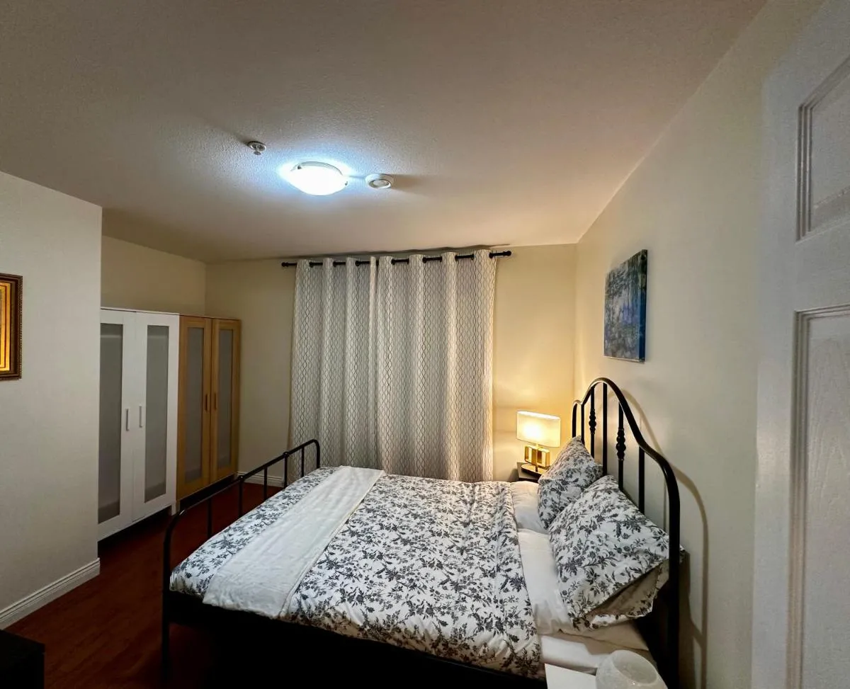 Image 6 of SixPine Suite – 2 bedroom suite