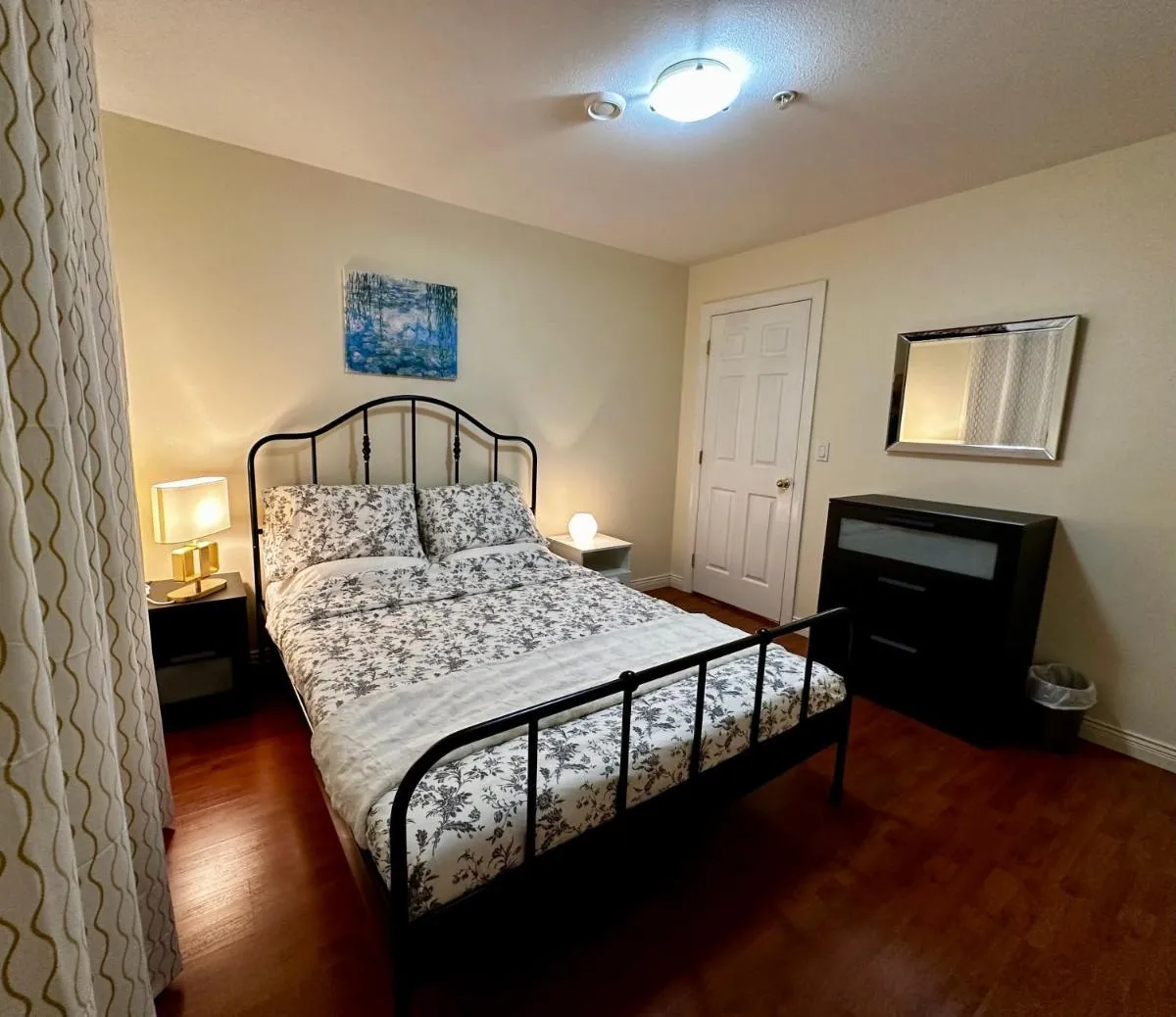 Image 1 of SixPine Suite – 2 bedroom suite