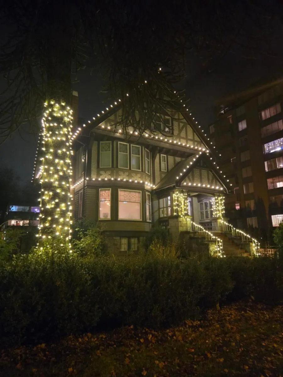 Image 3 of The Hunter House Bed and Breakfast