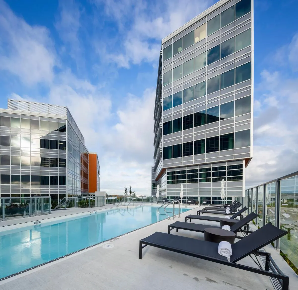 Image 6 of Versante Hotel