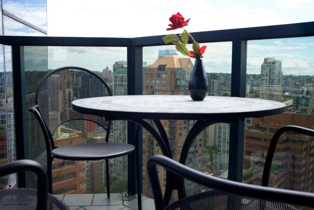 Image of Your Alternative to a Five Star Hotel – Premium Location