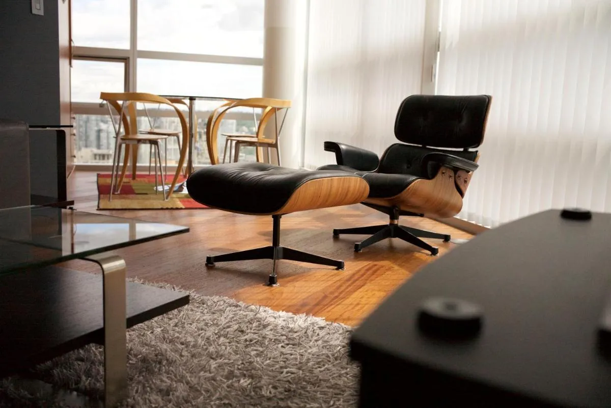 Image 4 of Your Alternative to a Five Star Hotel – Premium Location
