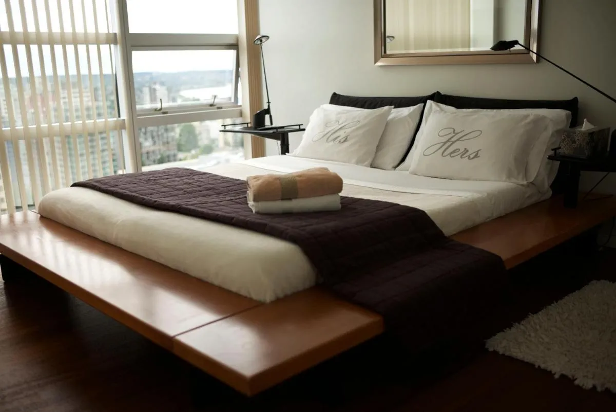 Image 1 of Your Alternative to a Five Star Hotel – Premium Location