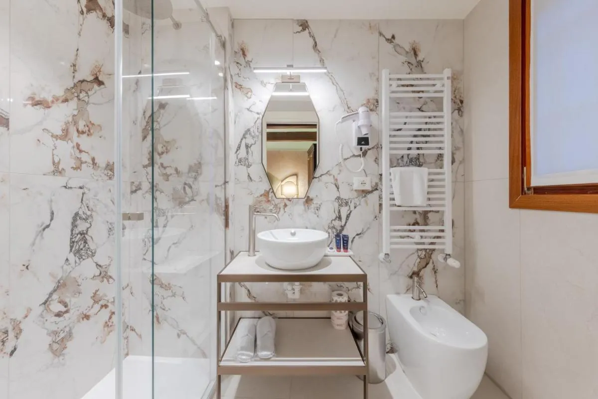 Image 6 of 312 Piazza San Marco