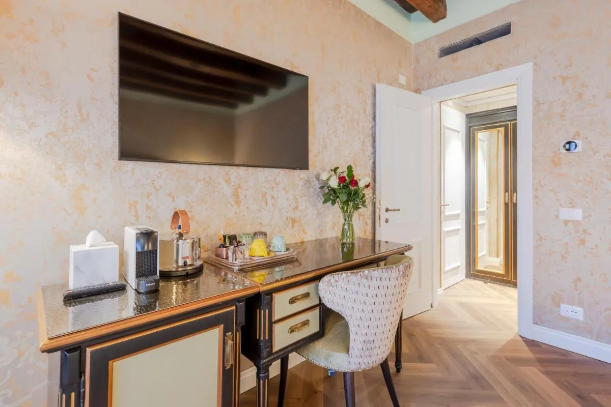 Image 3 of 312 Piazza San Marco