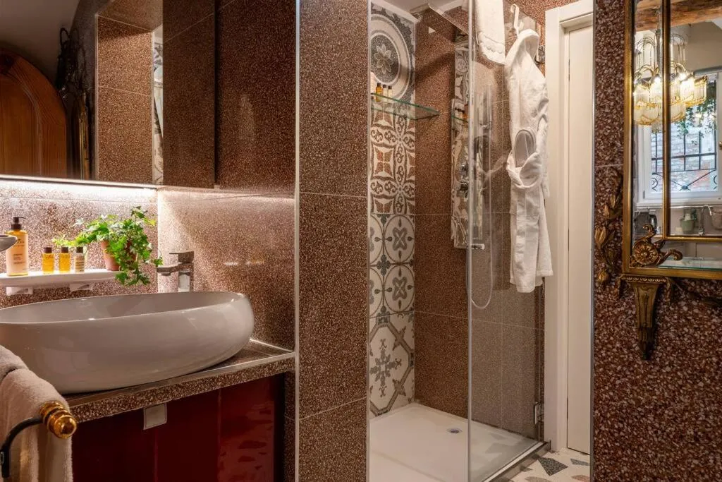 Image 6 of A Casa Tua