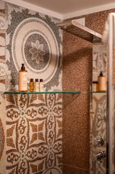 Image 4 of A Casa Tua