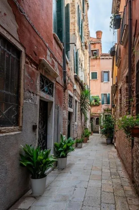 Image 5 of A Casa Tua