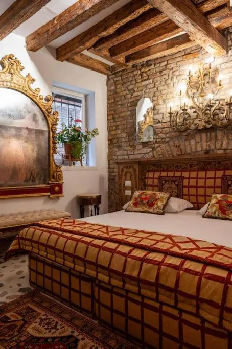 Image 3 of A Casa Tua