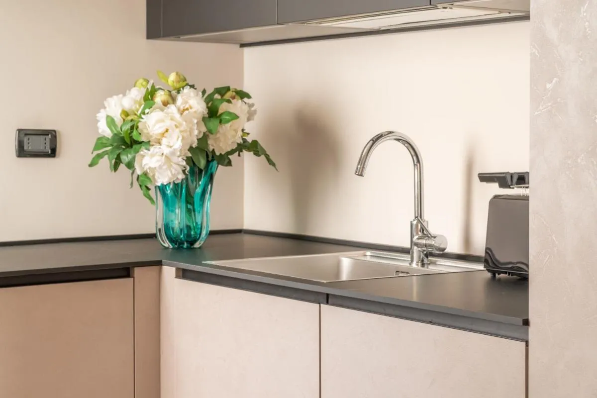 Image 2 of Accademia Apartments R&R