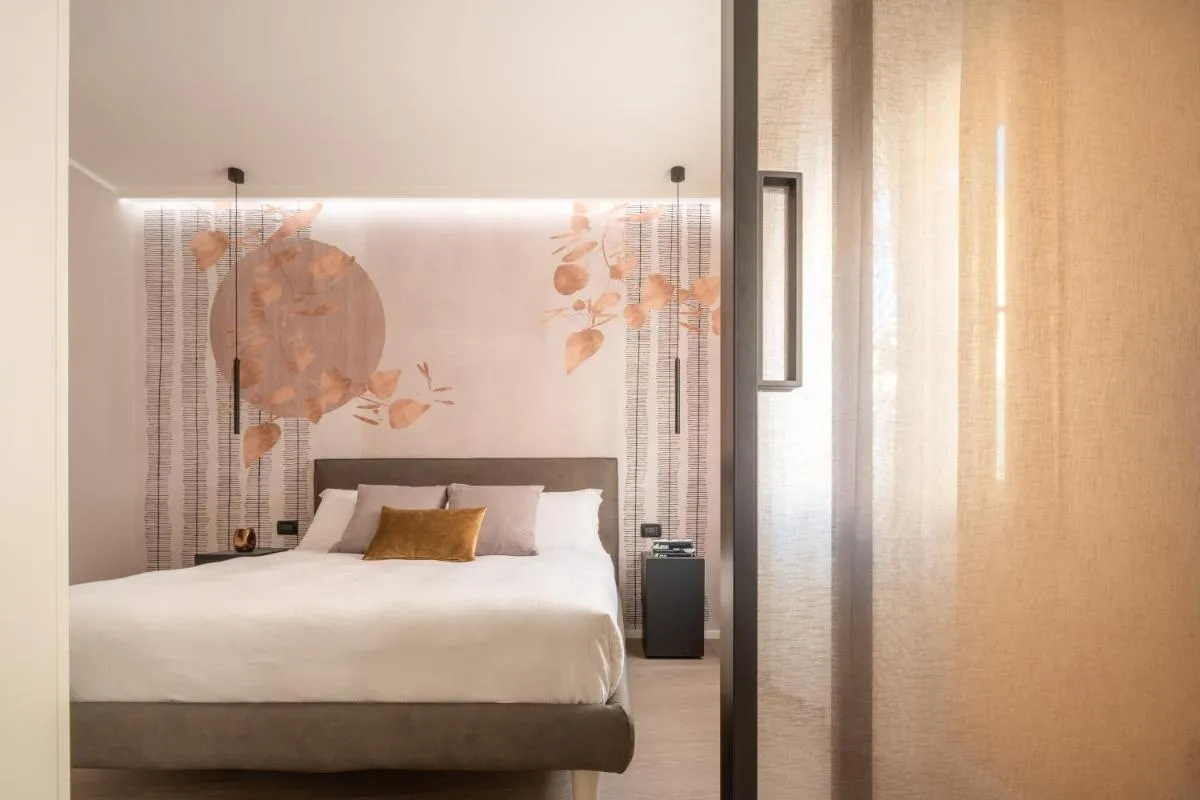 Image 6 of Accademia Apartments R&R