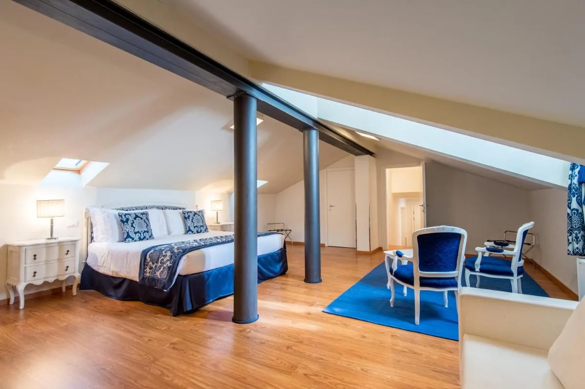 Image 1 of Al Bailo Di Venezia