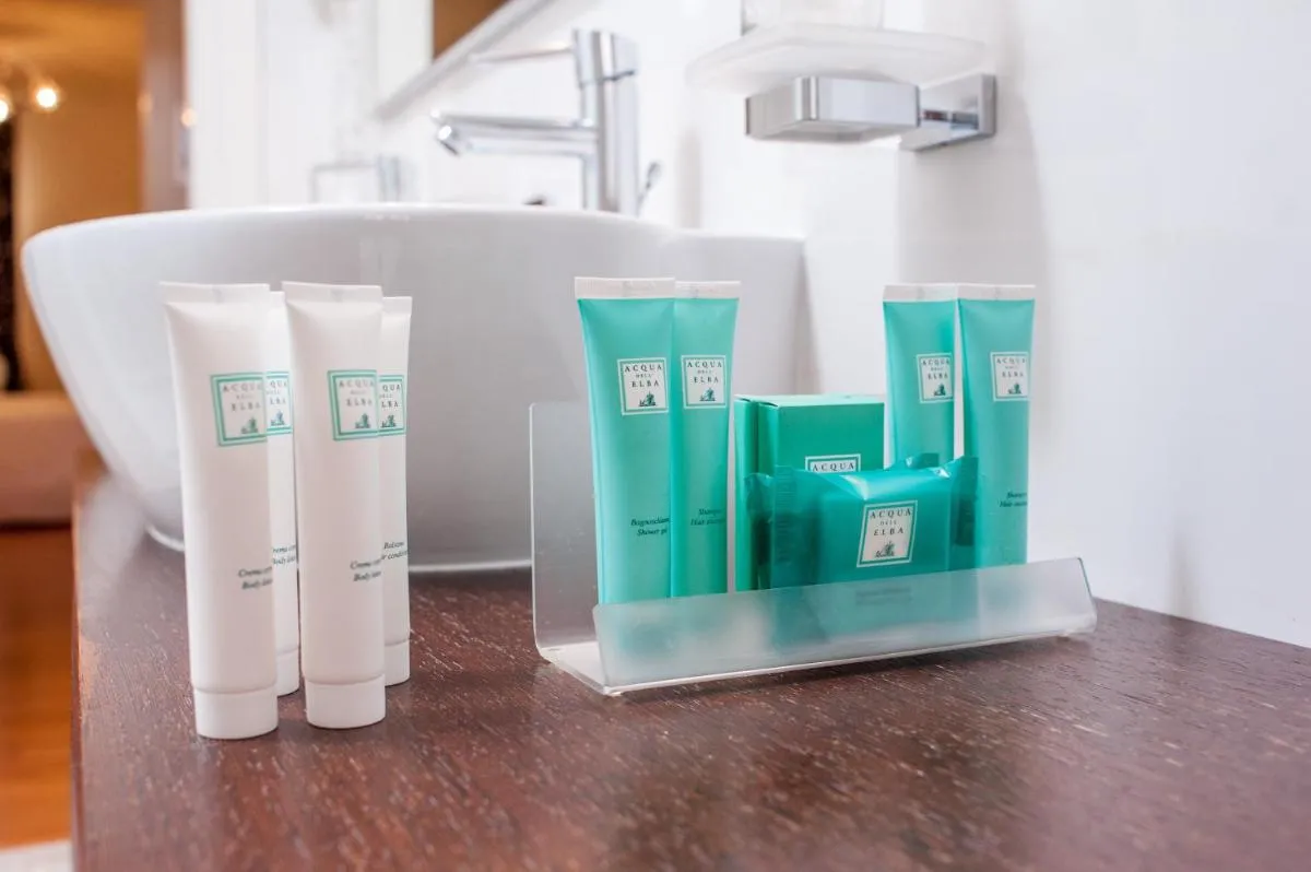 Image 2 of Al Bailo Di Venezia