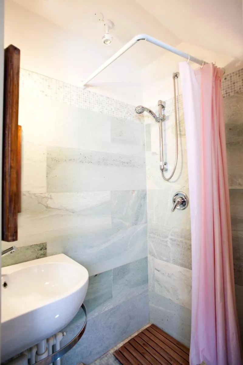 Image 3 of Al Mezzanino, Palazzo Torniello