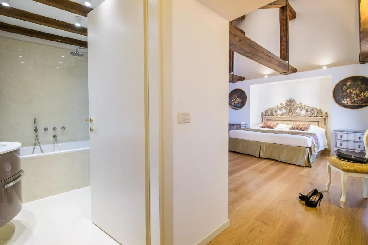 Image 2 of Al Redentore Di Venezia