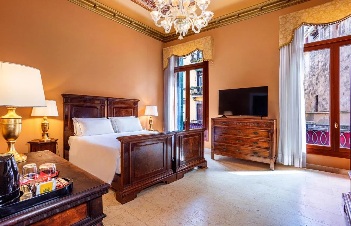 Image of Antico Portego