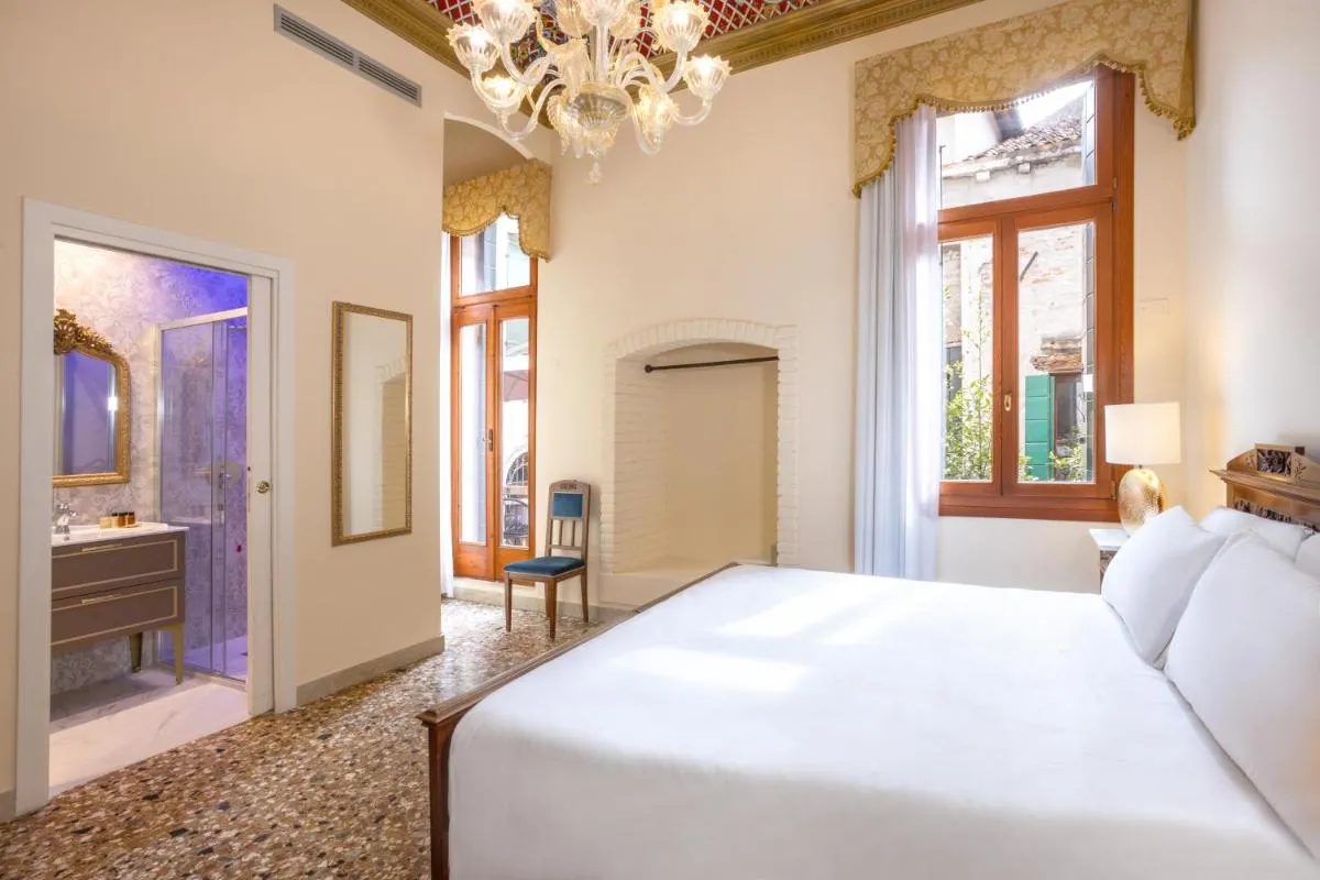 Image 5 of Antico Portego