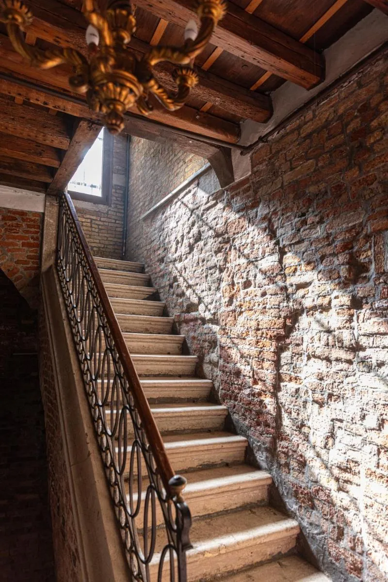 Image 3 of Antico Portego