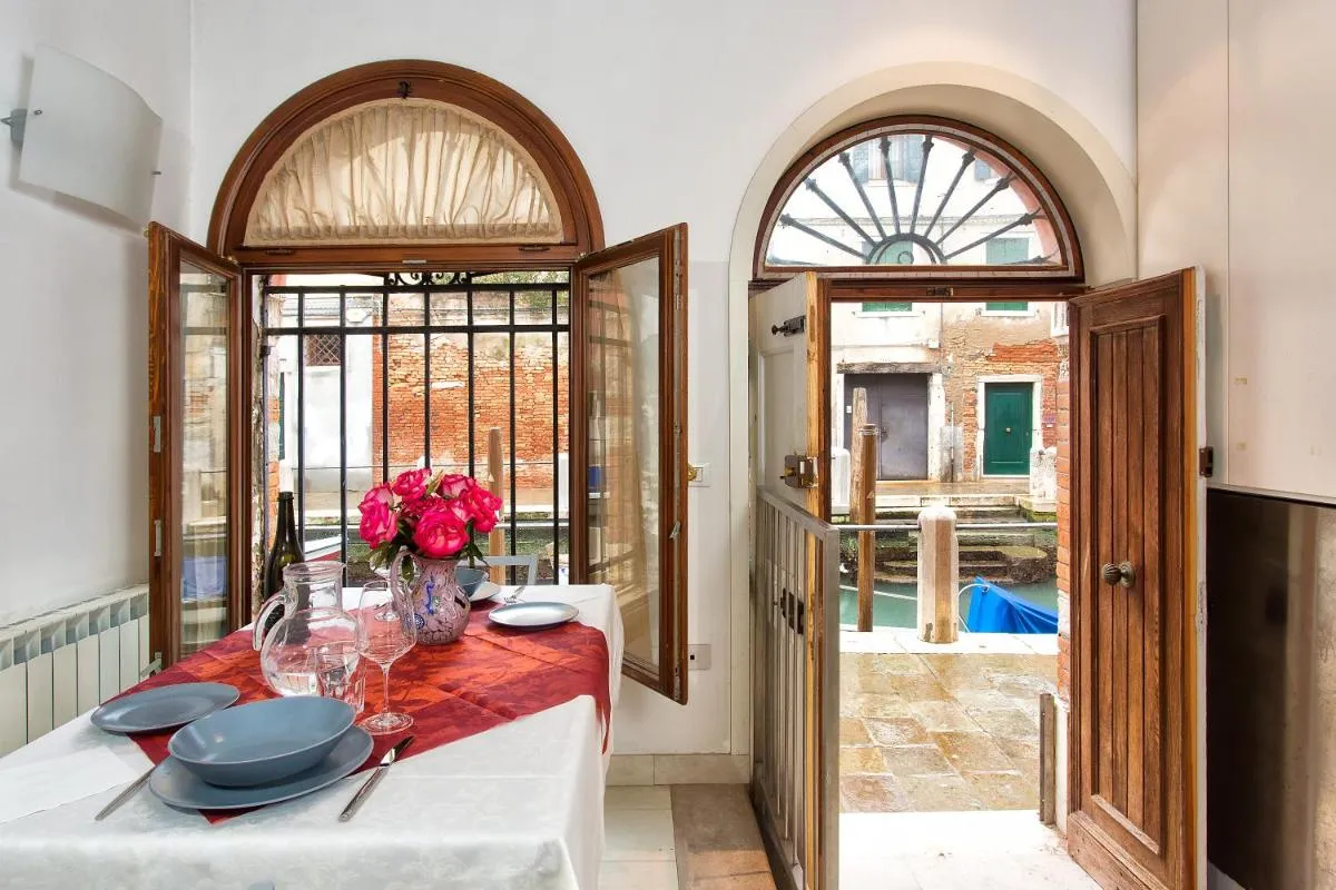 Image 6 of Appartamento MIONI