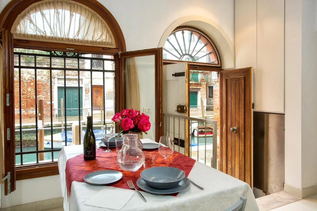 Image 3 of Appartamento MIONI